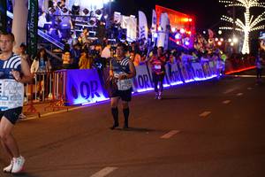 BIB: 
                            <button type="button" onclick="openModal(24484672)" class="btn btn-primary btn-sm float-right btn-popup" data-toggle="modal" data-target=".modal-high-quality">
                        <i class="fas fa-shopping-cart"></i> Add to Cart
                    </button>
                                            <button type="button" onclick="isThisMe(24484672, true)" class="btn btn-success btn-sm float-right btn-popup btn-isme hidden" data-toggle="tooltip" data-placement="bottom" title="นี่คือรูปของคุณใช่ไหม คลิกที่นี่เพื่อเอาเข้าอัลบั้ม">
                        <i class="fas fa-plus"></i> Add to album
                    </button>
                    <button type="button" onclick="isThisMe(24484672, false)" class="btn btn-warning btn-sm float-right btn-popup btn-isnotme hidden">
                        <i class="fas fa-ban"></i> Remove from album
                    </button>